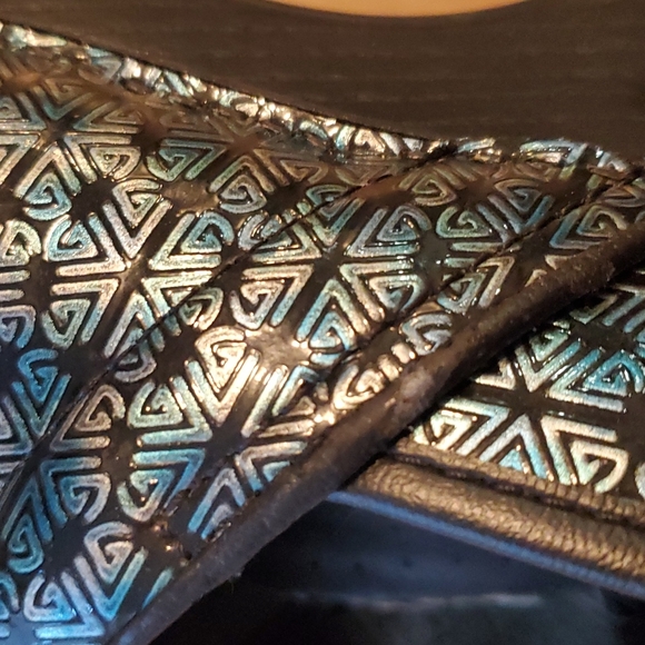 Dansko clogs - Picture 11 of 12